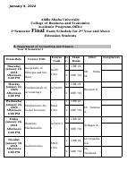 Final_Exam_Schedule_for_Year_II_and_above_Extention_Students.pdf